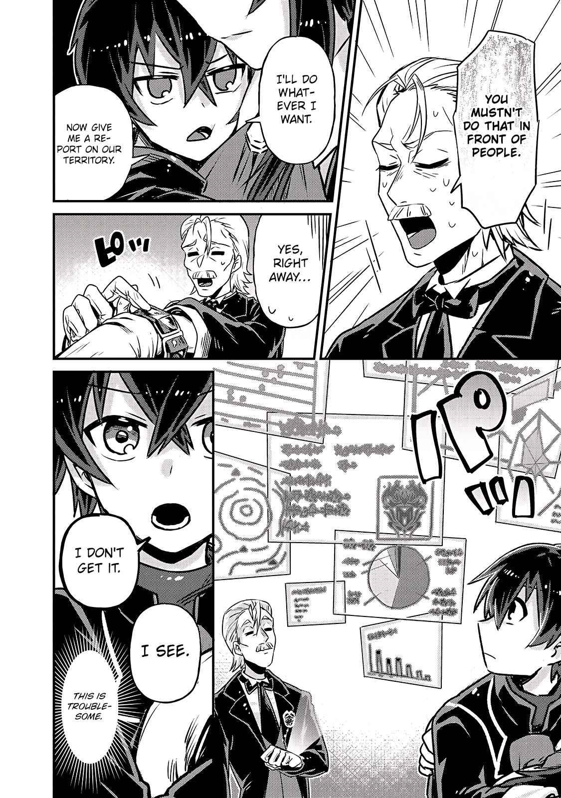 Page 9 of Chapter 2