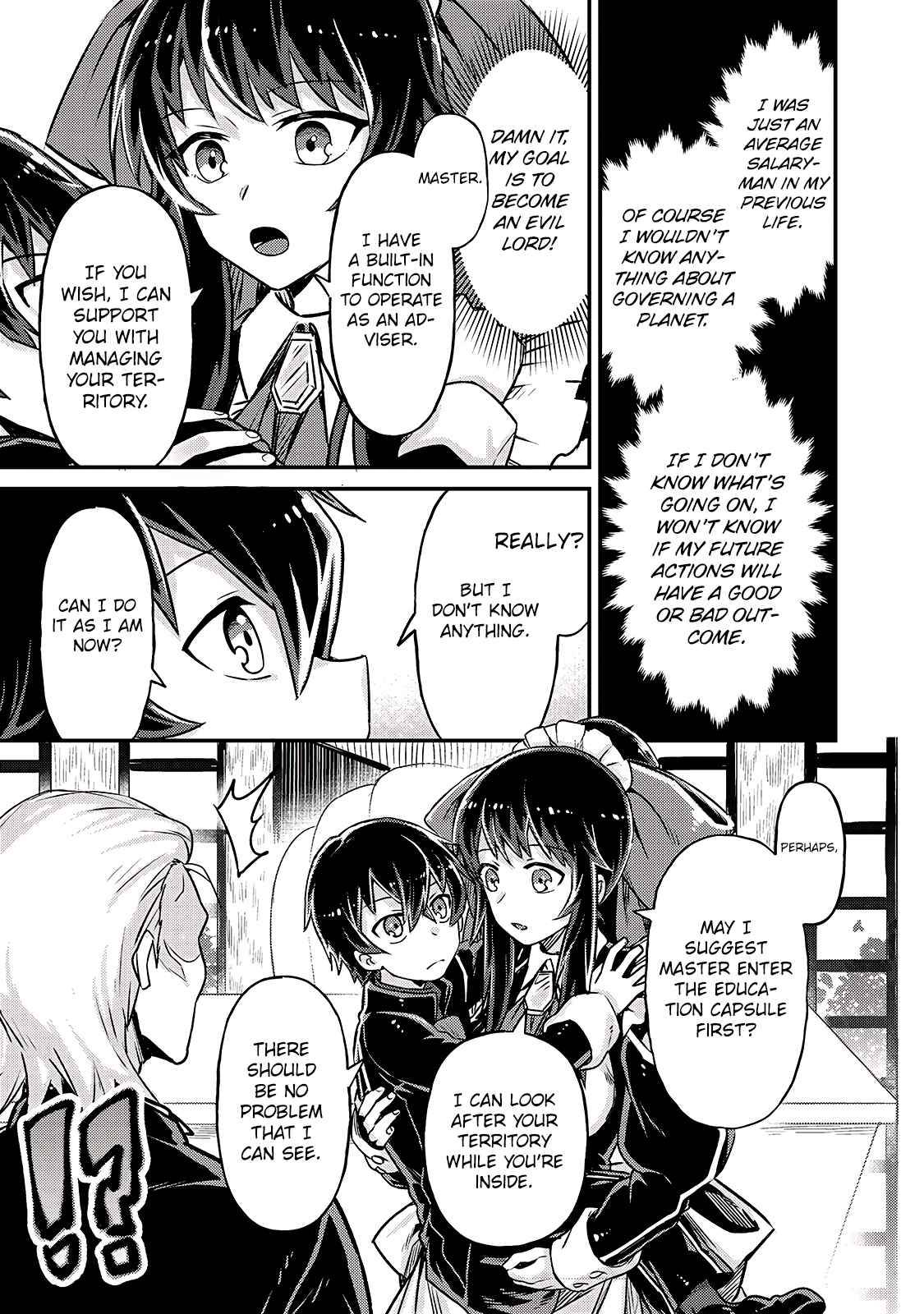 Page 10 of Chapter 2