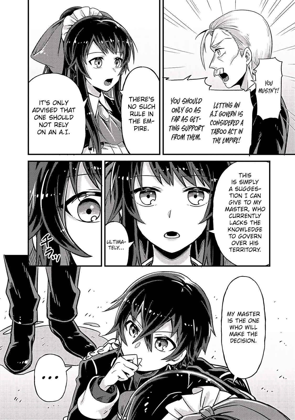 Page 11 of Chapter 2