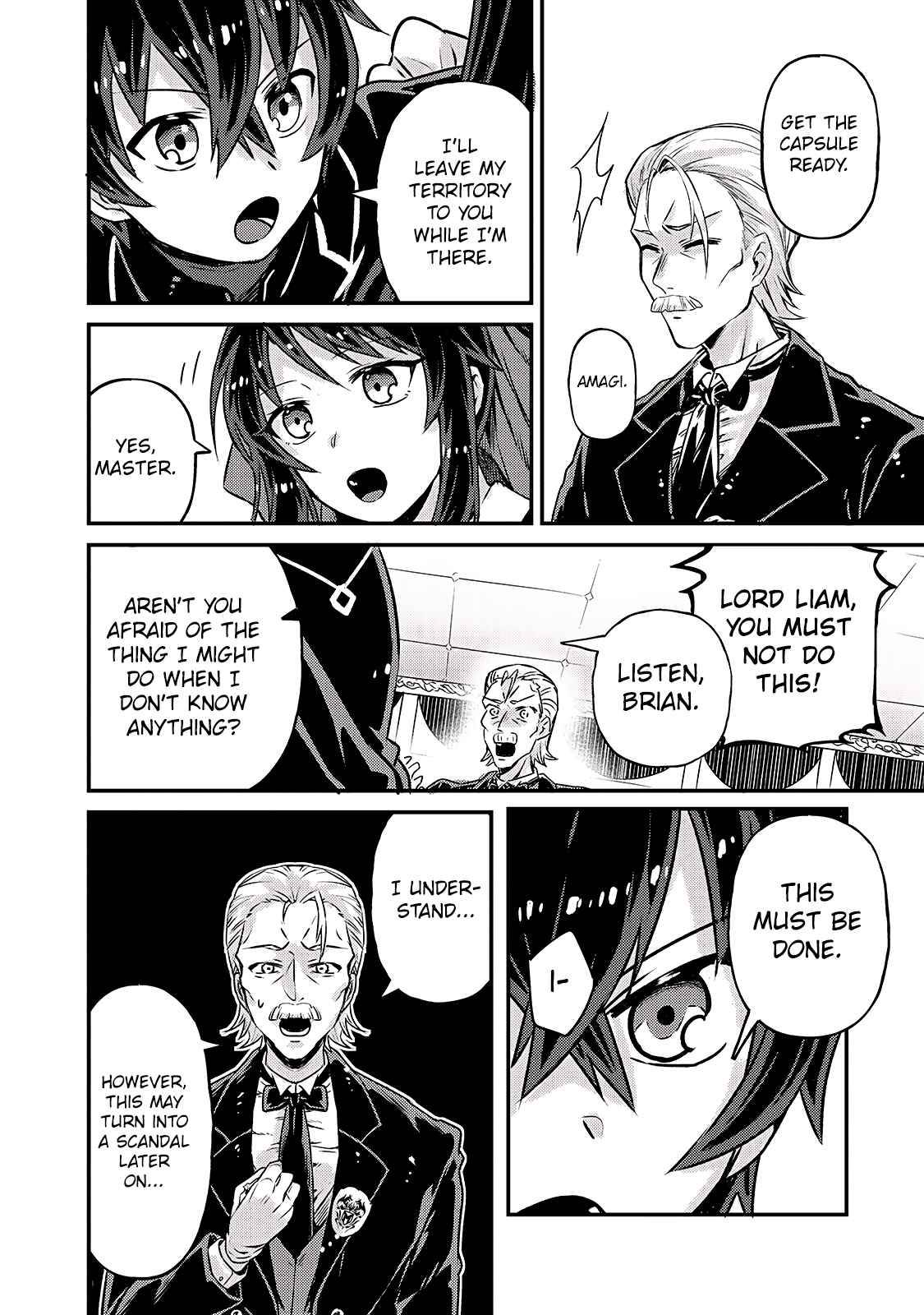 Page 13 of Chapter 2