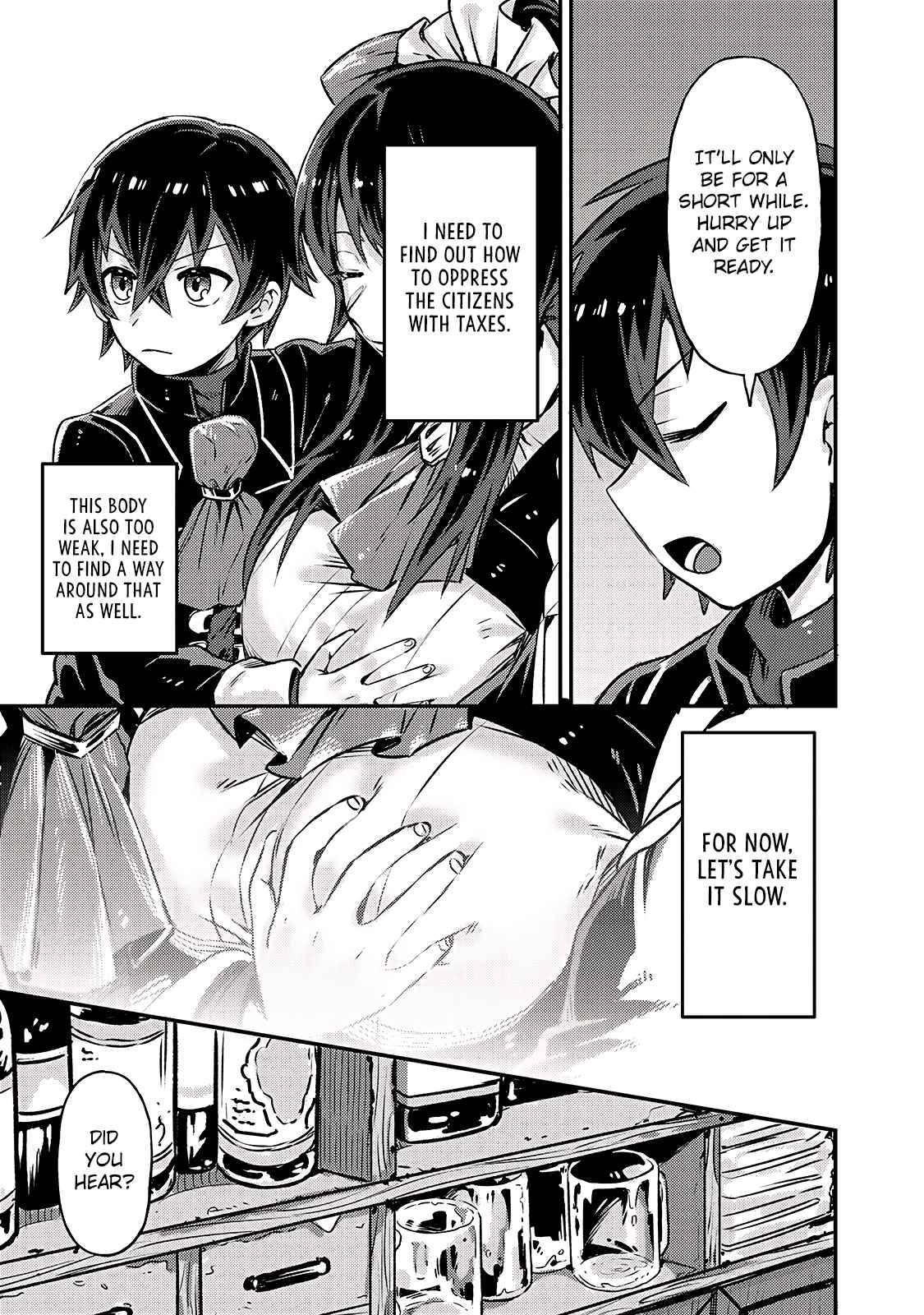 Page 14 of Chapter 2