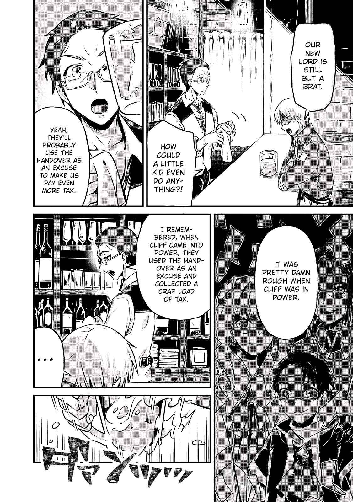 Page 15 of Chapter 2
