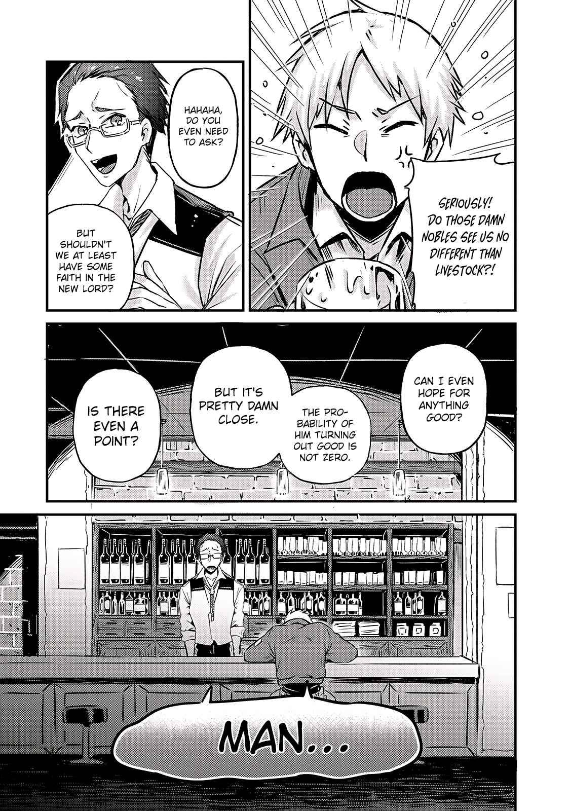 Page 16 of Chapter 2