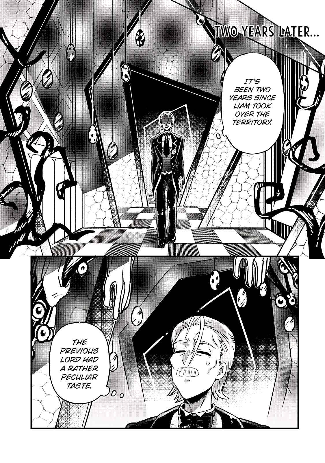 Page 17 of Chapter 2