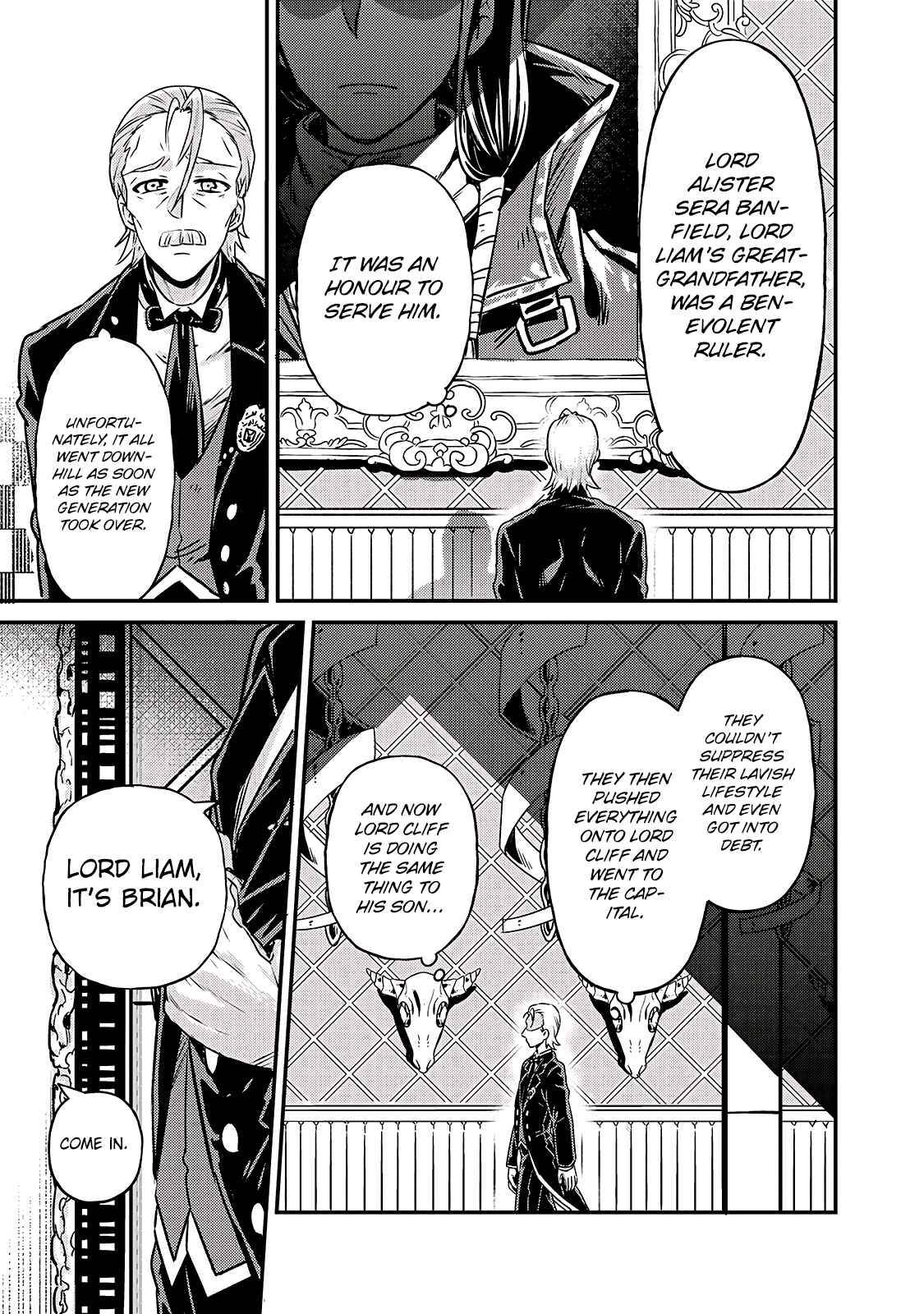 Page 18 of Chapter 2