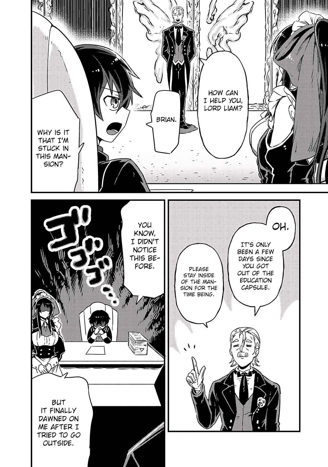 Page 19 of Chapter 2