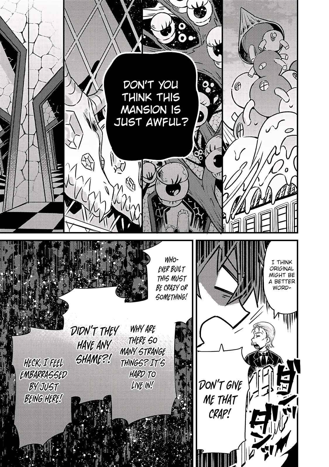 Page 20 of Chapter 2