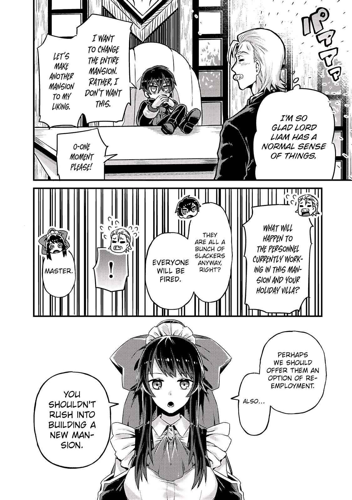 Page 21 of Chapter 2