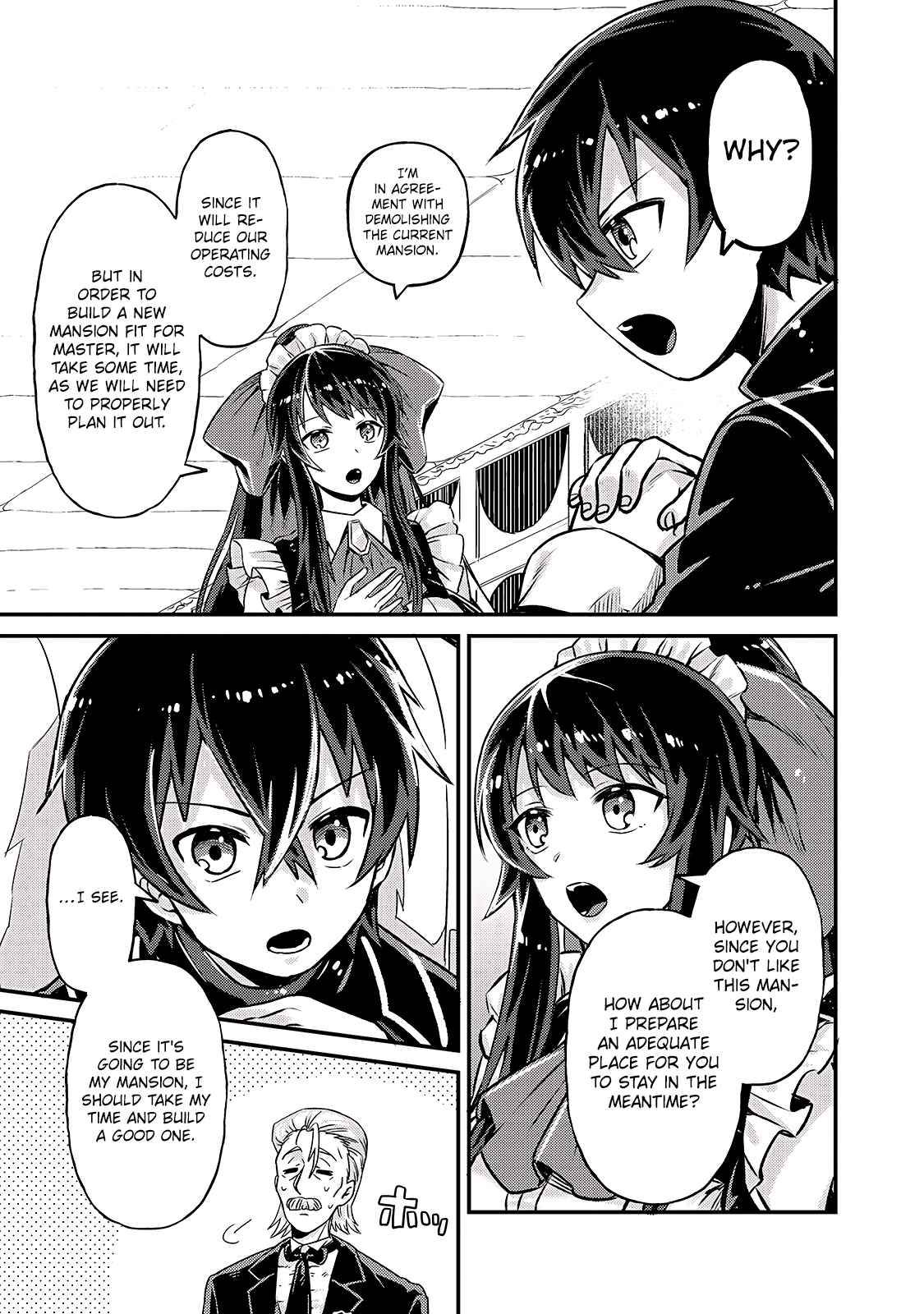 Page 22 of Chapter 2