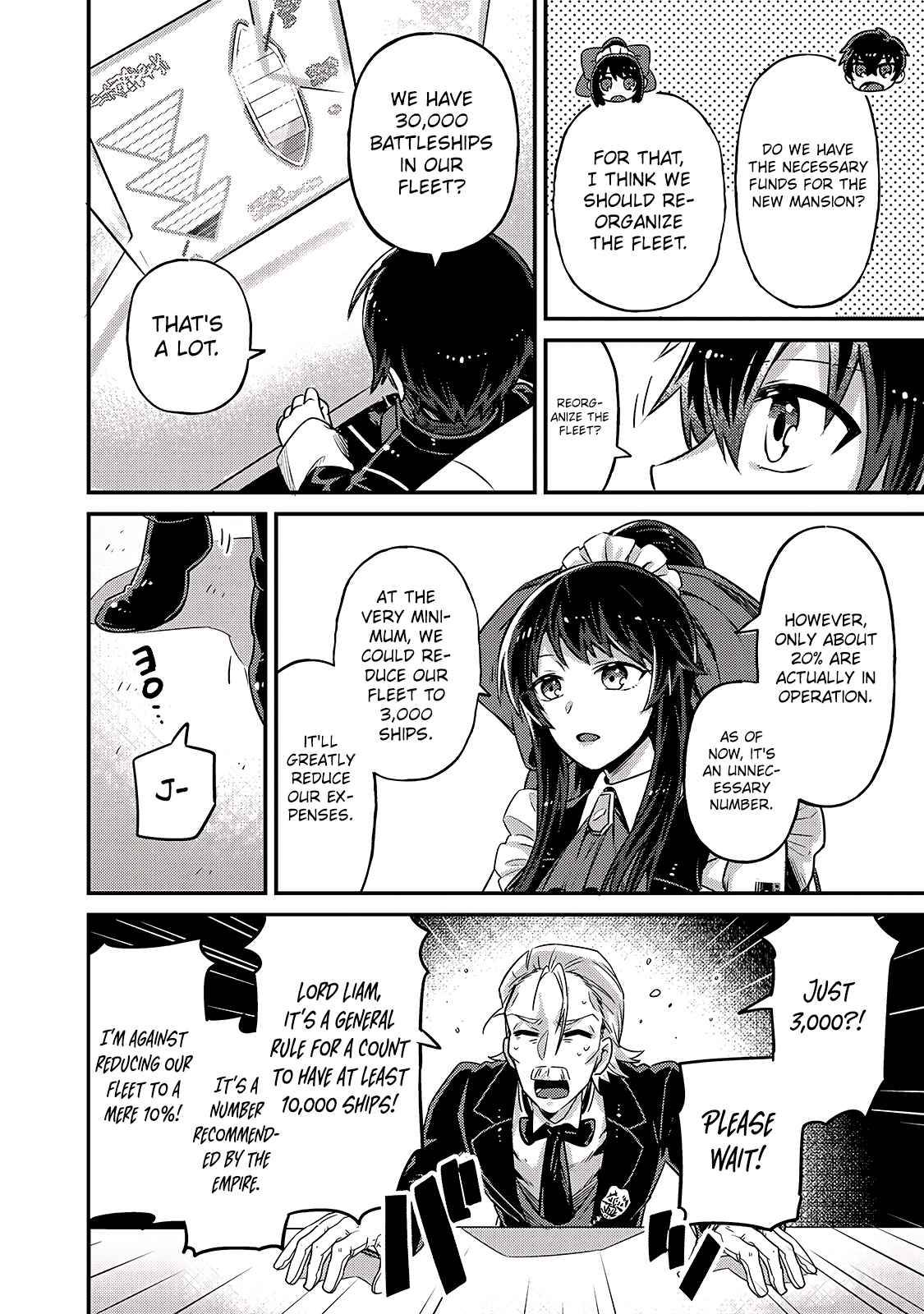 Page 23 of Chapter 2