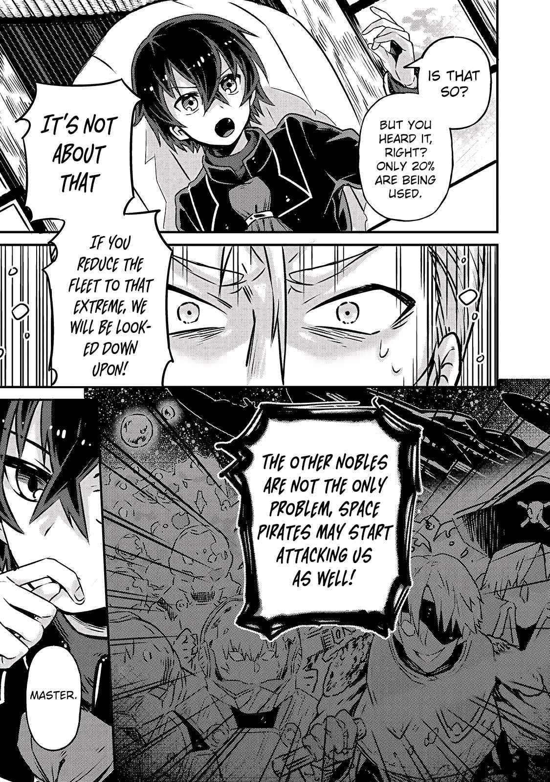 Page 24 of Chapter 2
