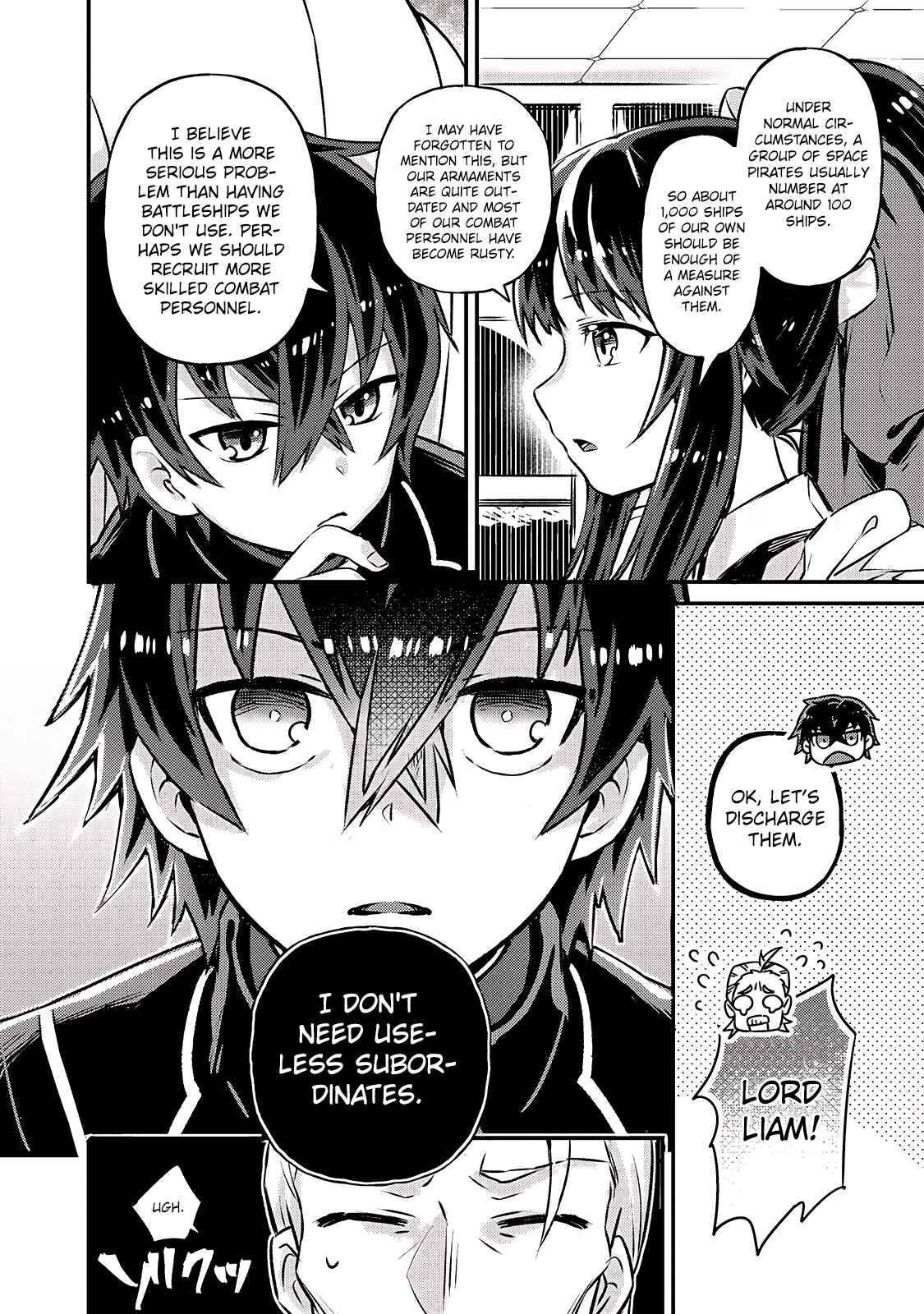 Page 25 of Chapter 2