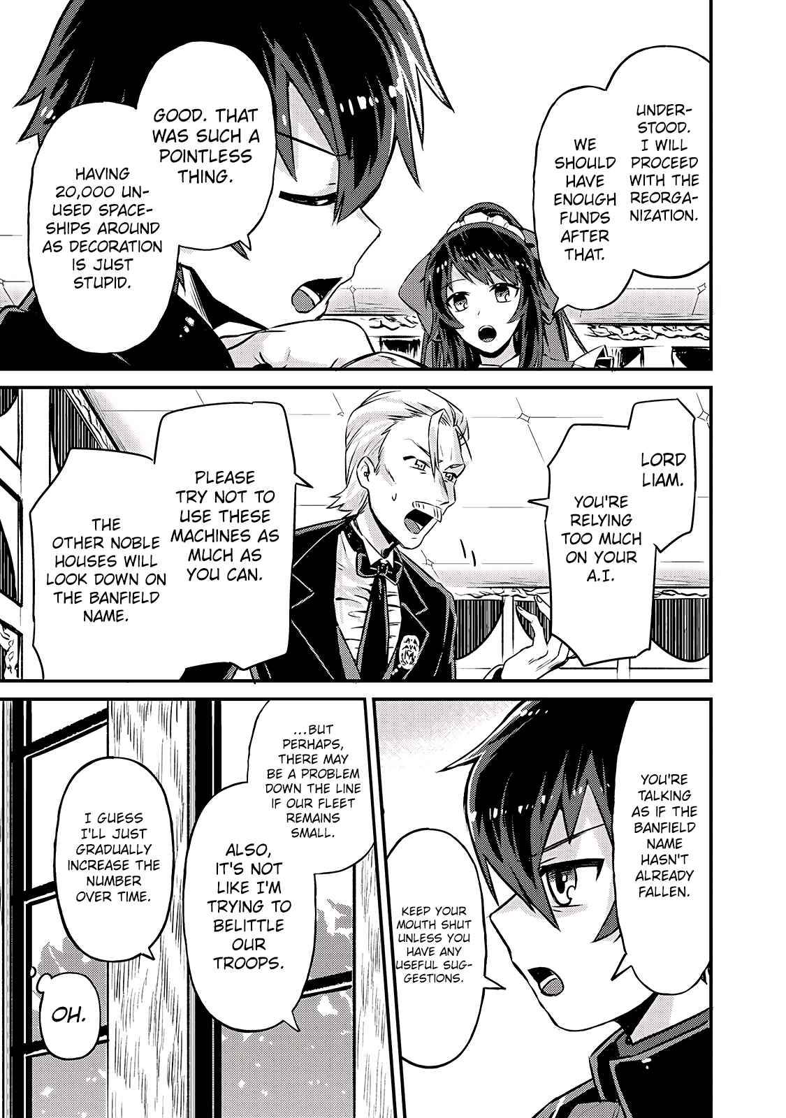 Page 26 of Chapter 2