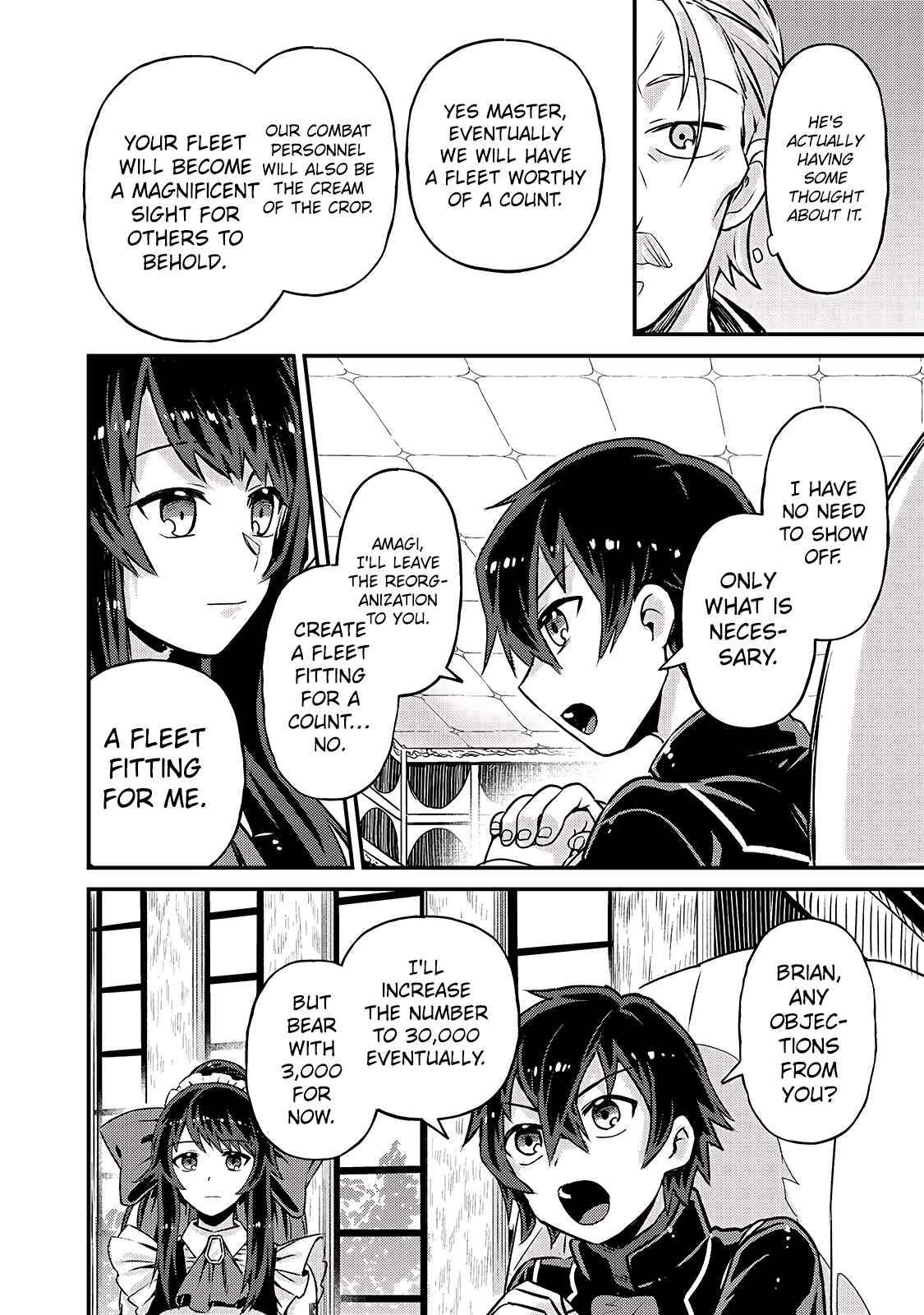 Page 27 of Chapter 2