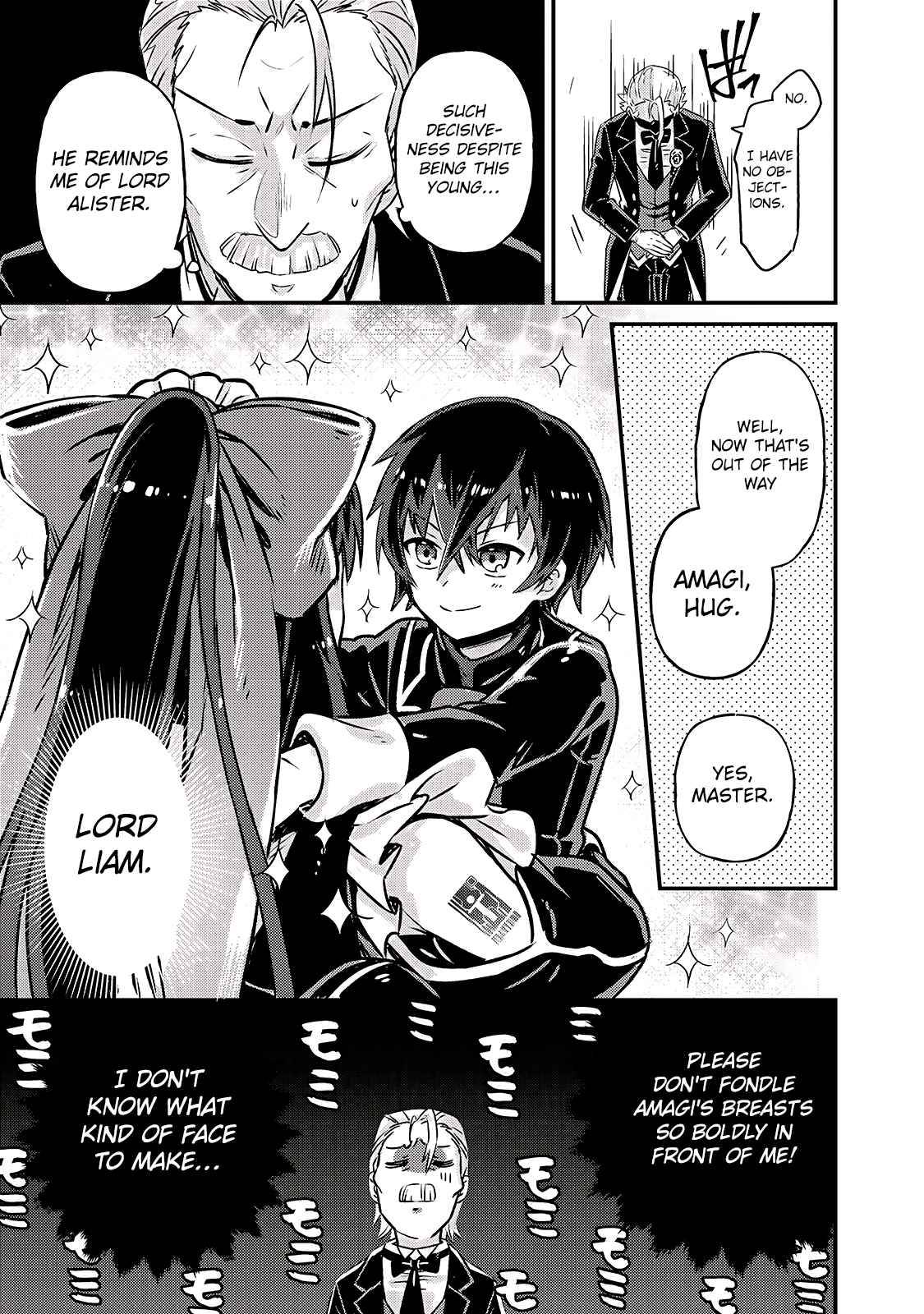 Page 28 of Chapter 2