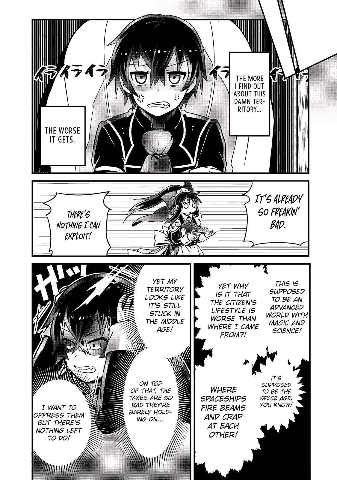 Page 29 of Chapter 2