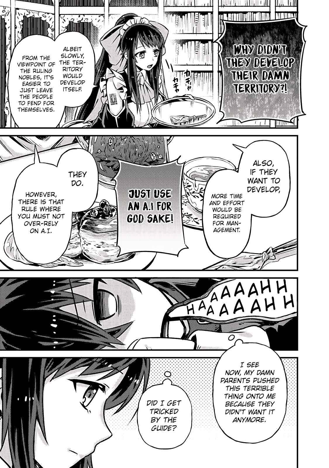 Page 30 of Chapter 2