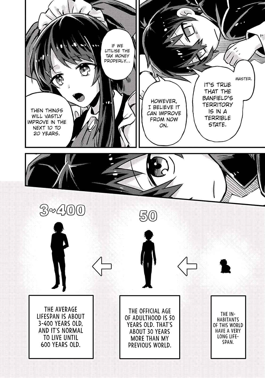 Page 31 of Chapter 2