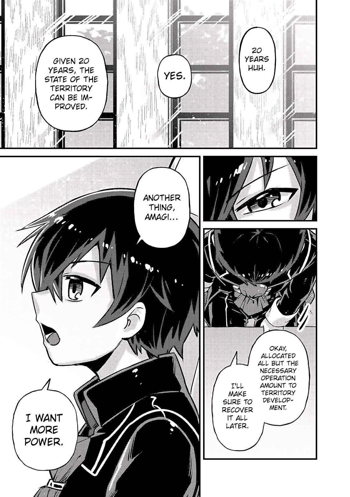 Page 32 of Chapter 2