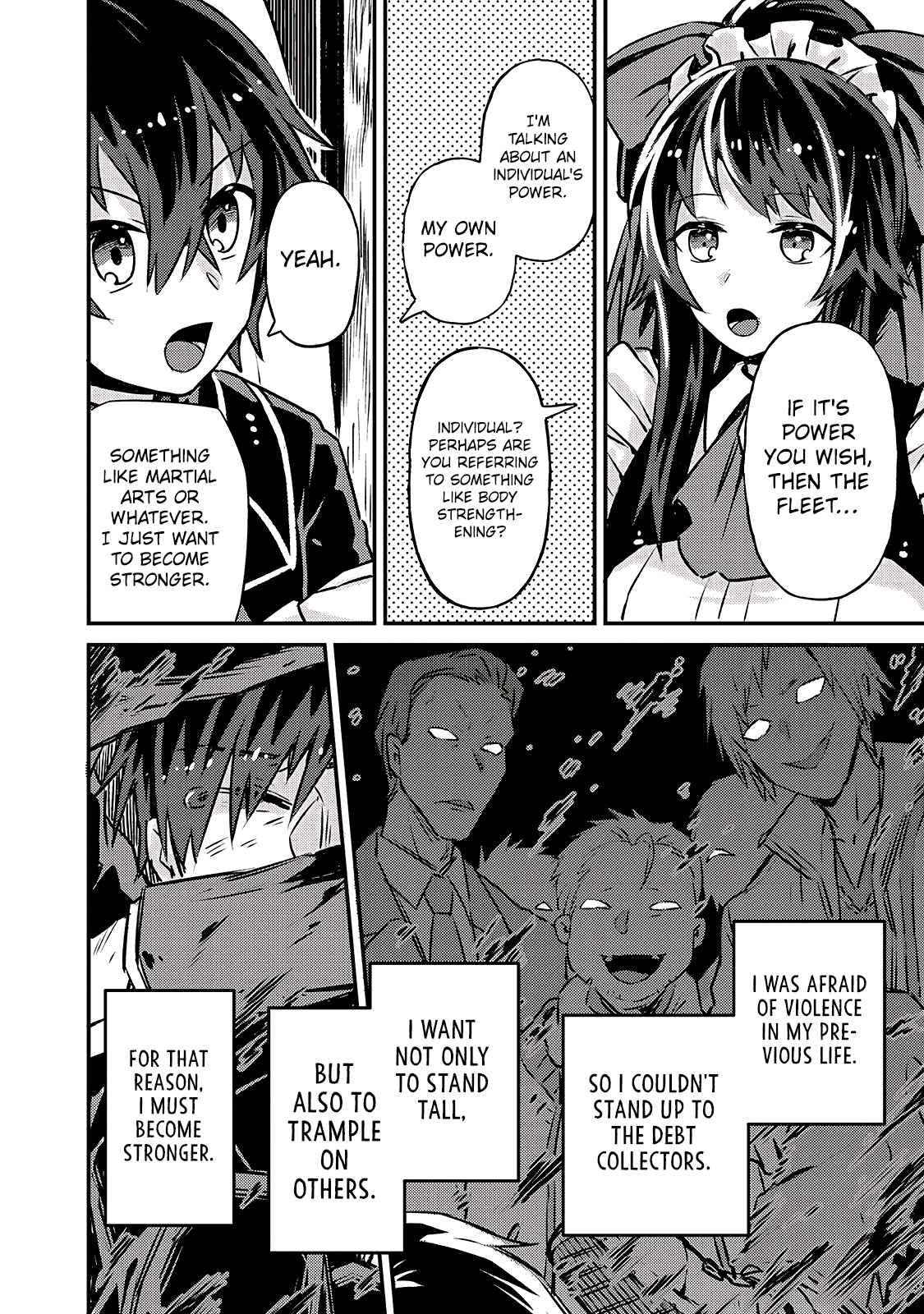Page 33 of Chapter 2