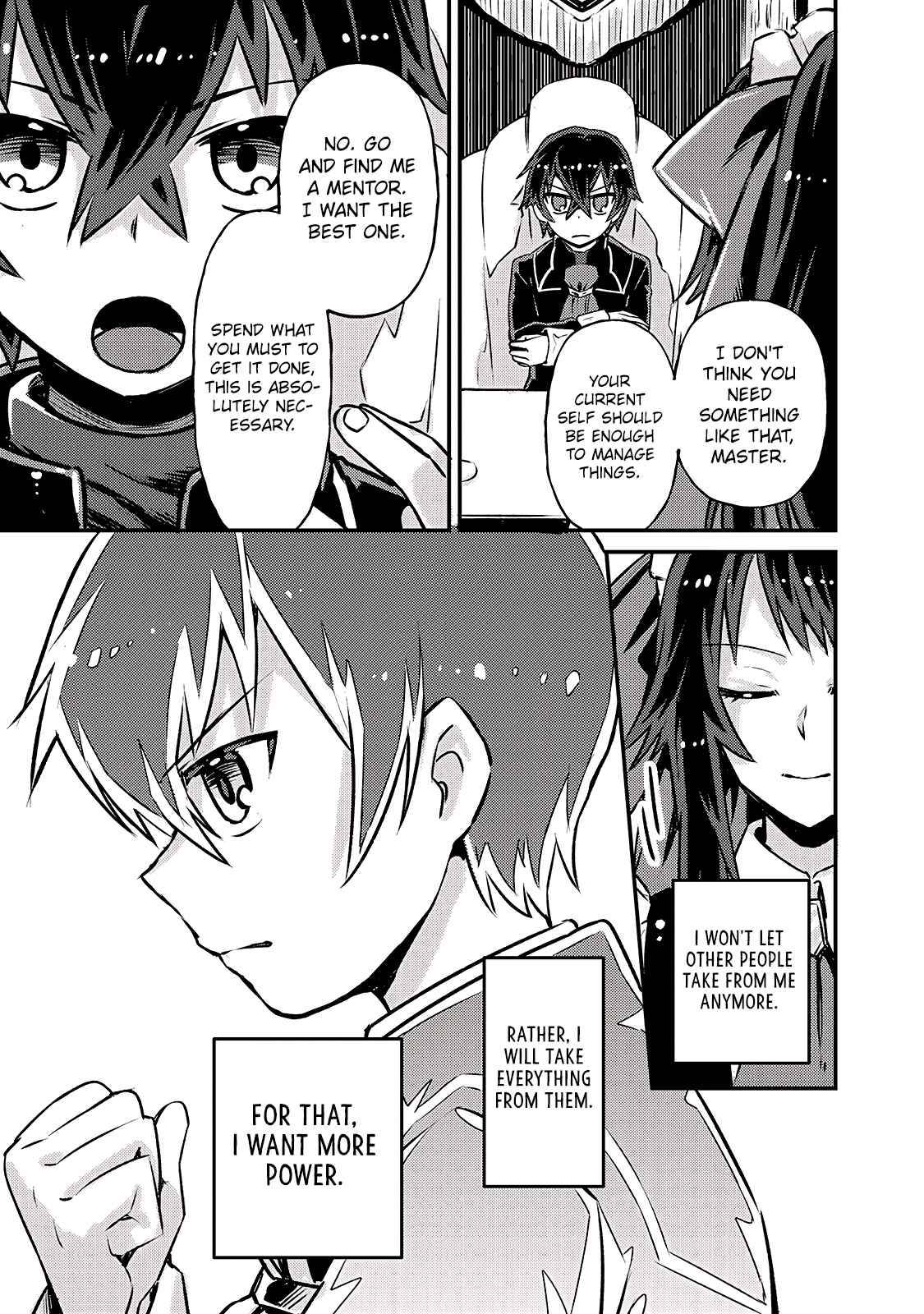 Page 34 of Chapter 2