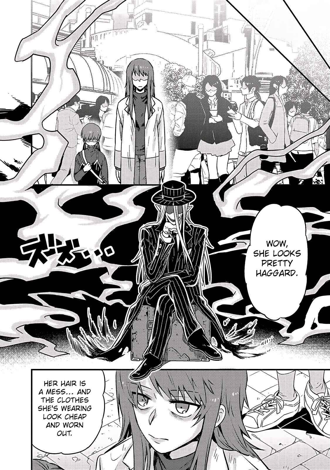 Page 35 of Chapter 2