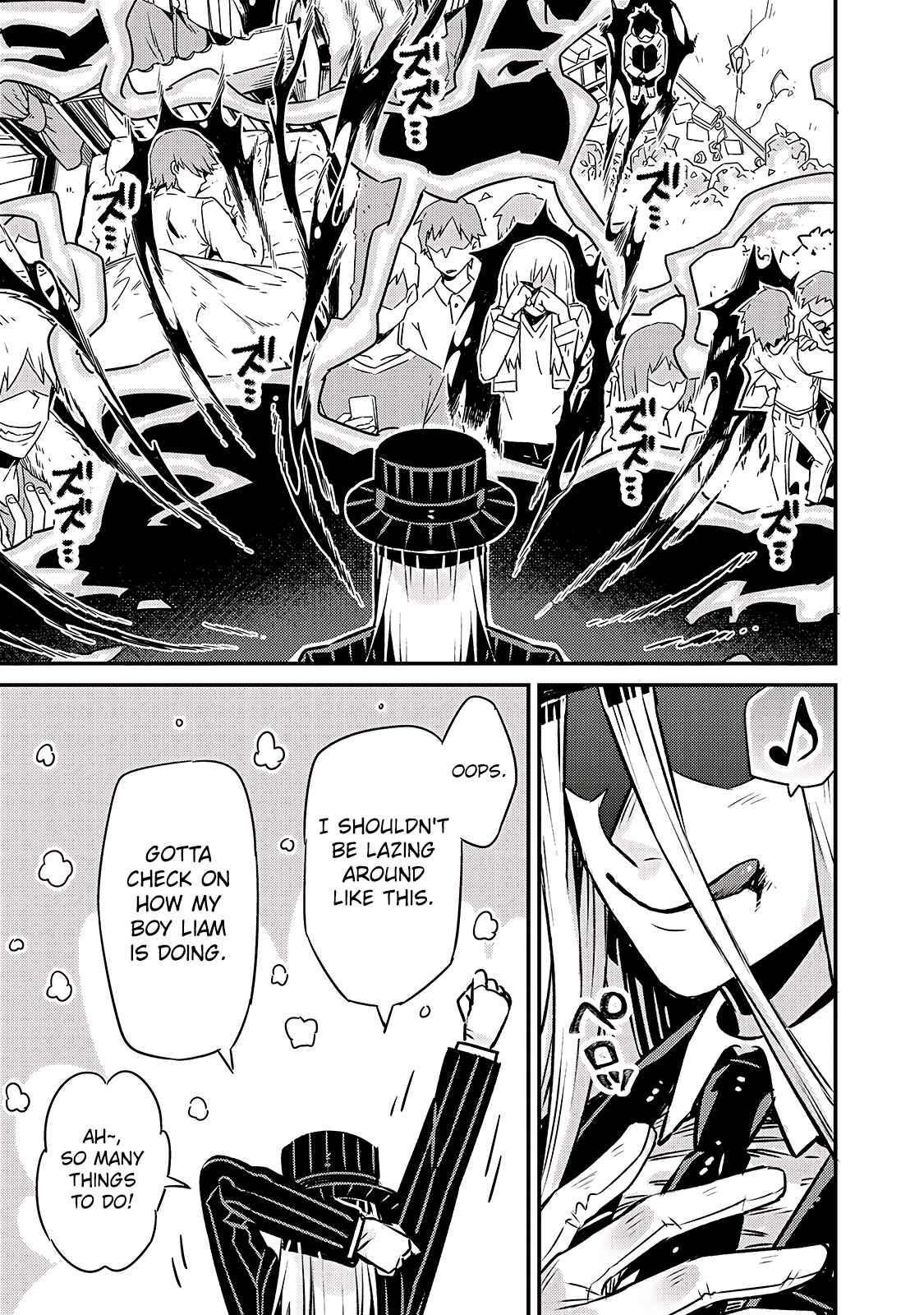 Page 36 of Chapter 2