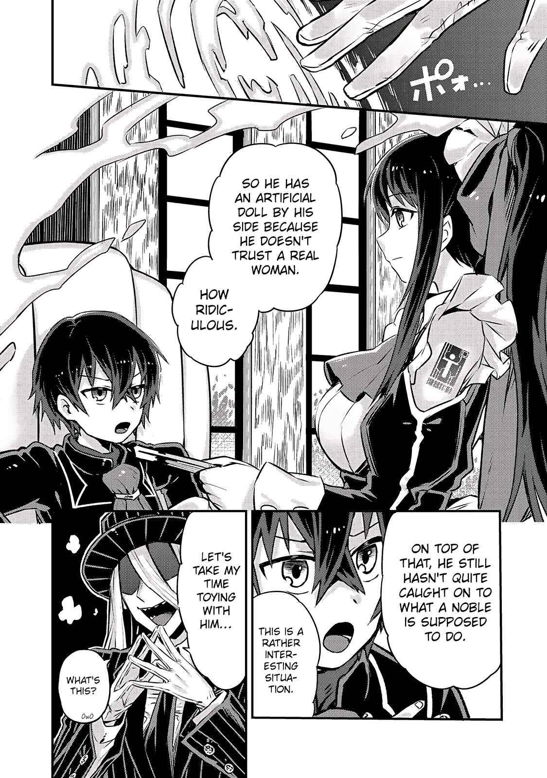Page 37 of Chapter 2