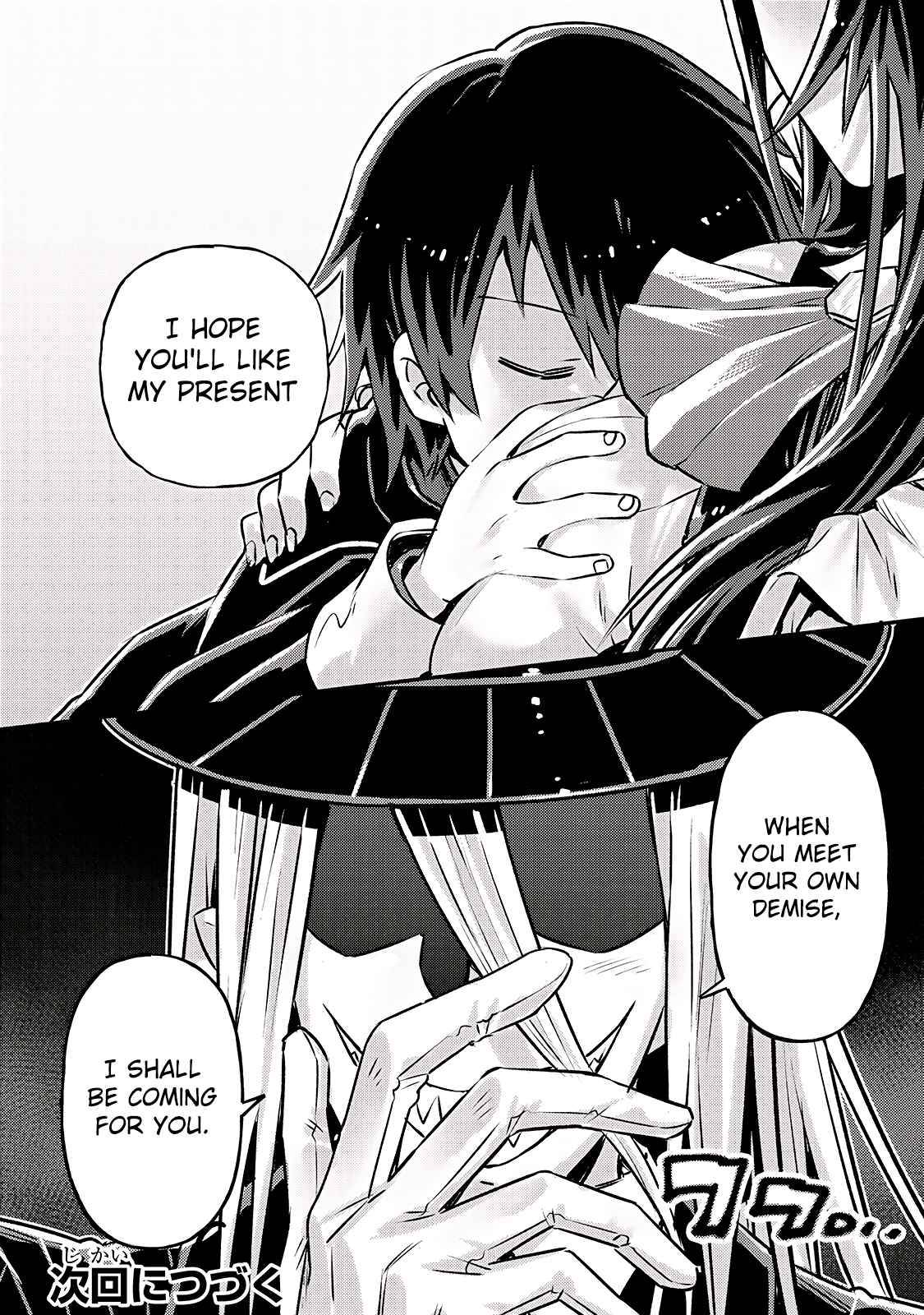 Page 39 of Chapter 2