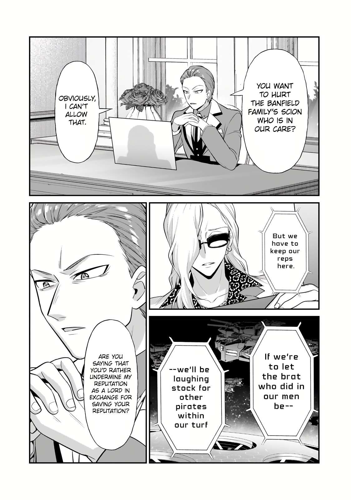 Page 3 of Chapter 20.1