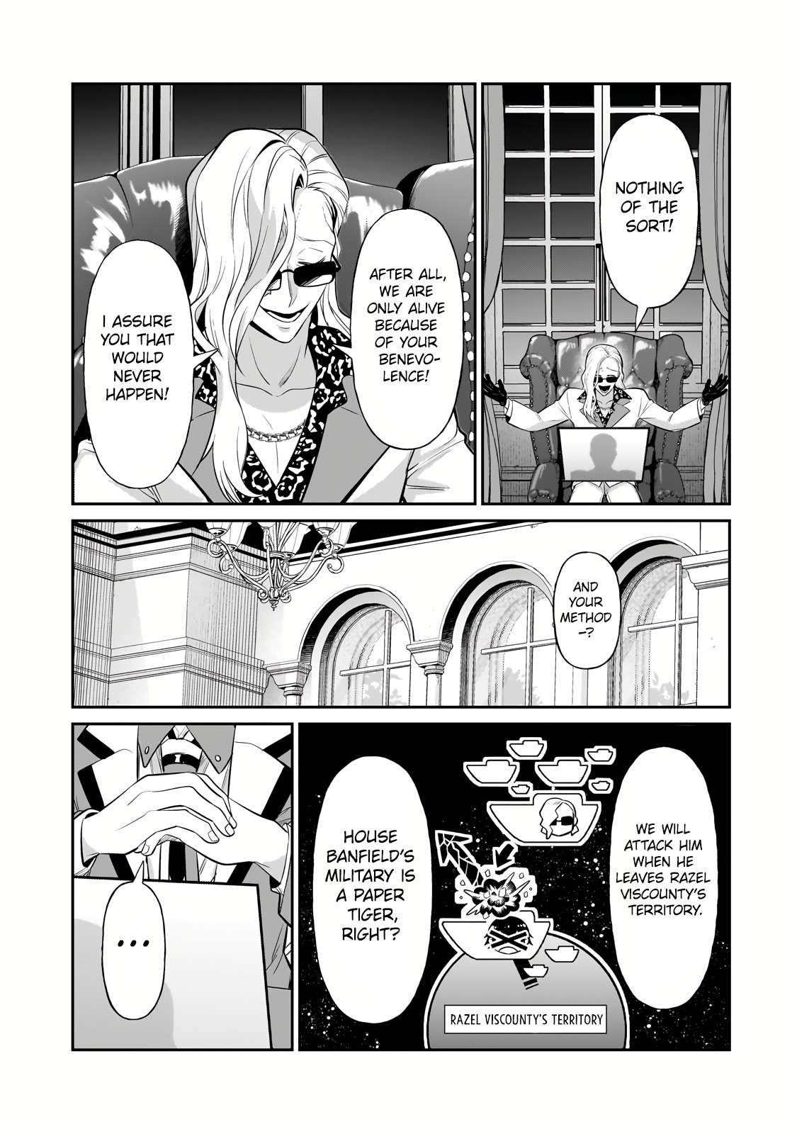 Page 4 of Chapter 20.1