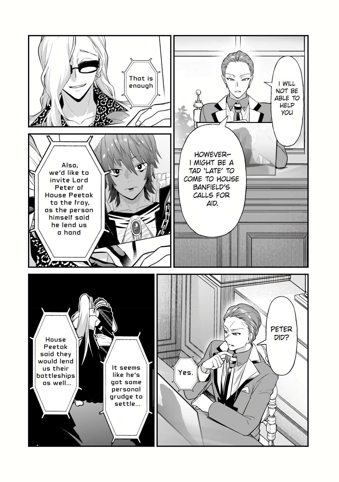 Page 5 of Chapter 20.1