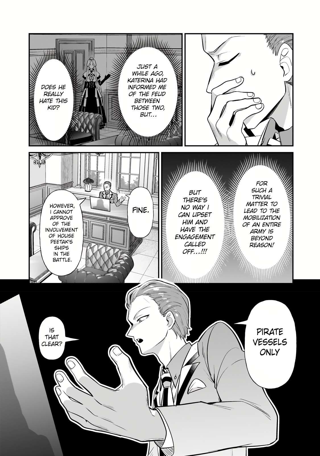 Page 6 of Chapter 20.1