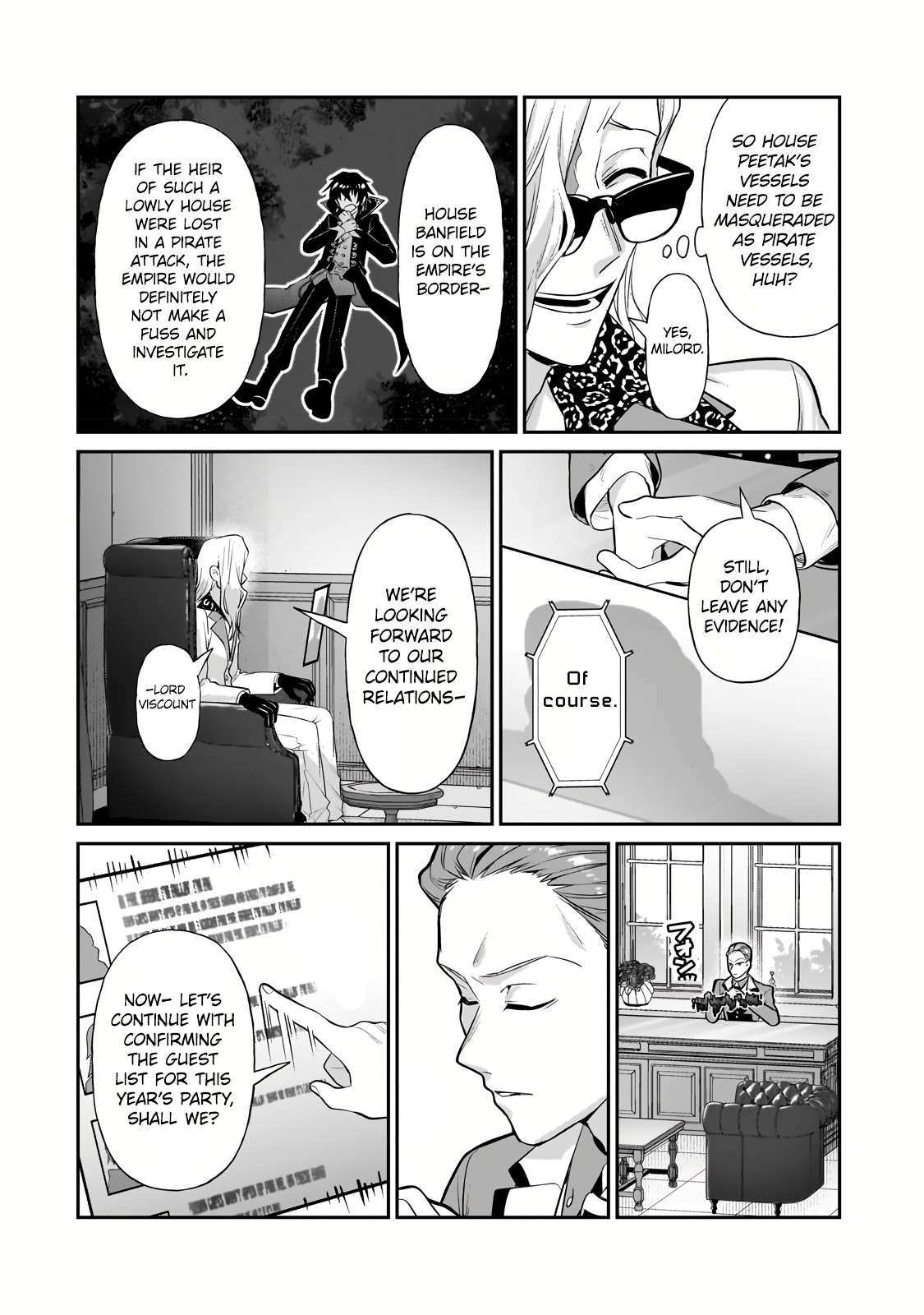 Page 7 of Chapter 20.1