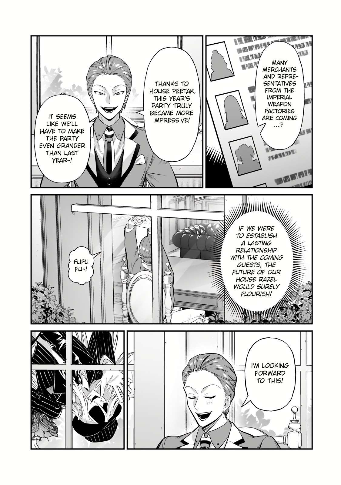 Page 8 of Chapter 20.1