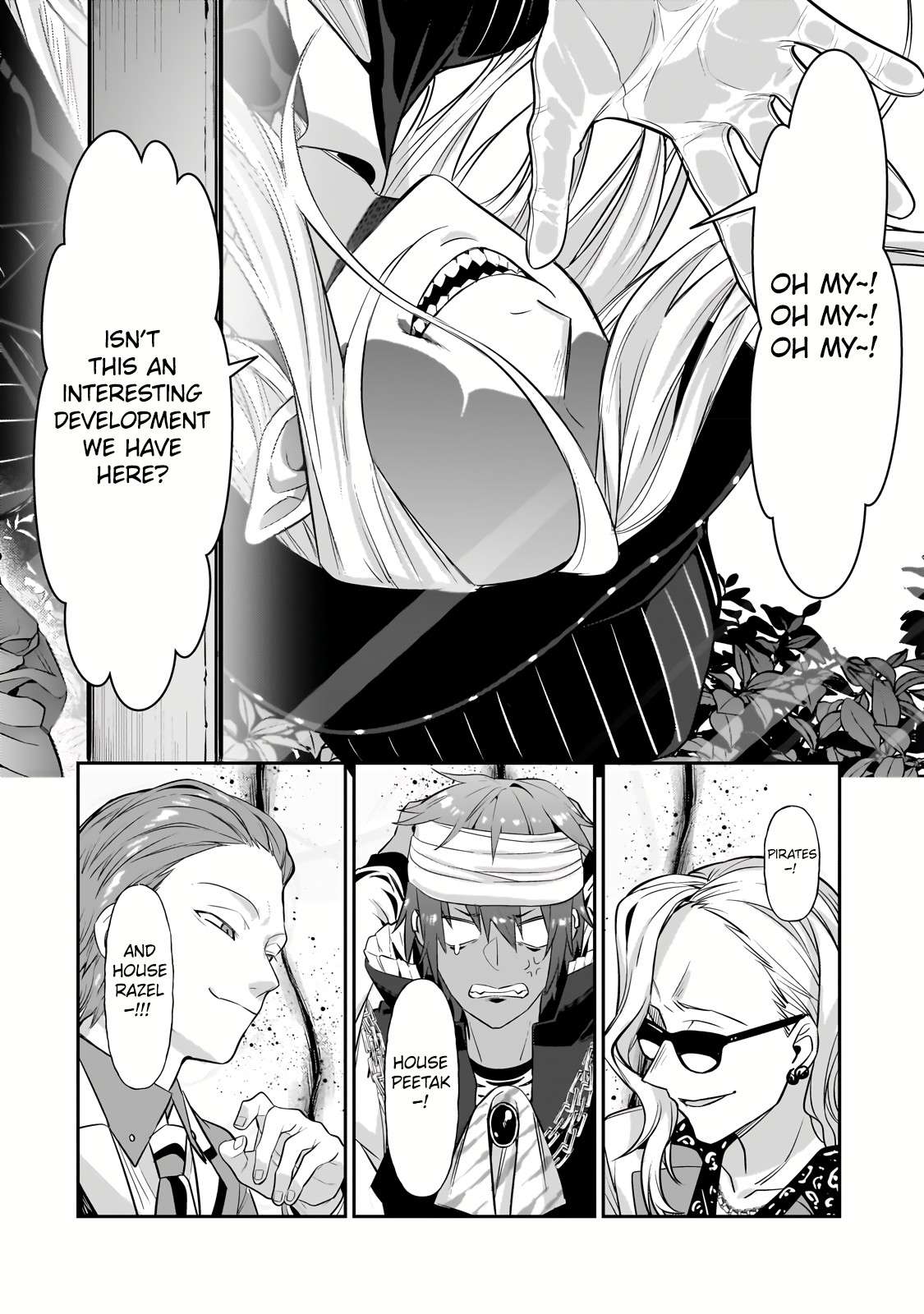 Page 9 of Chapter 20.1