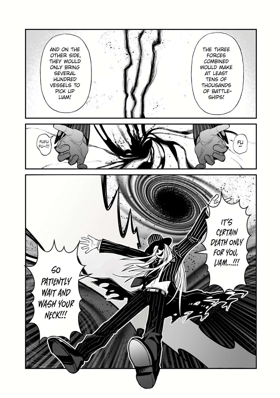 Page 10 of Chapter 20.1