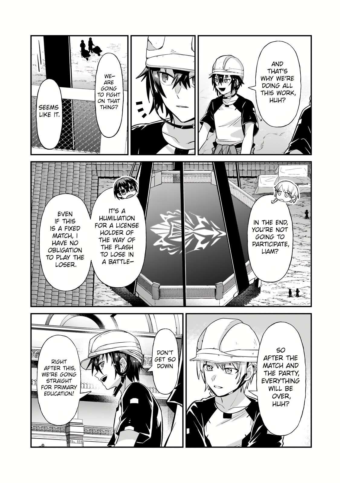 Page 12 of Chapter 20.1