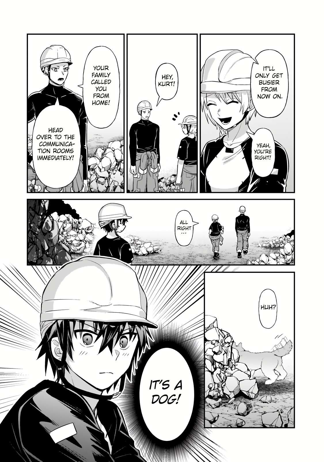 Page 13 of Chapter 20.1