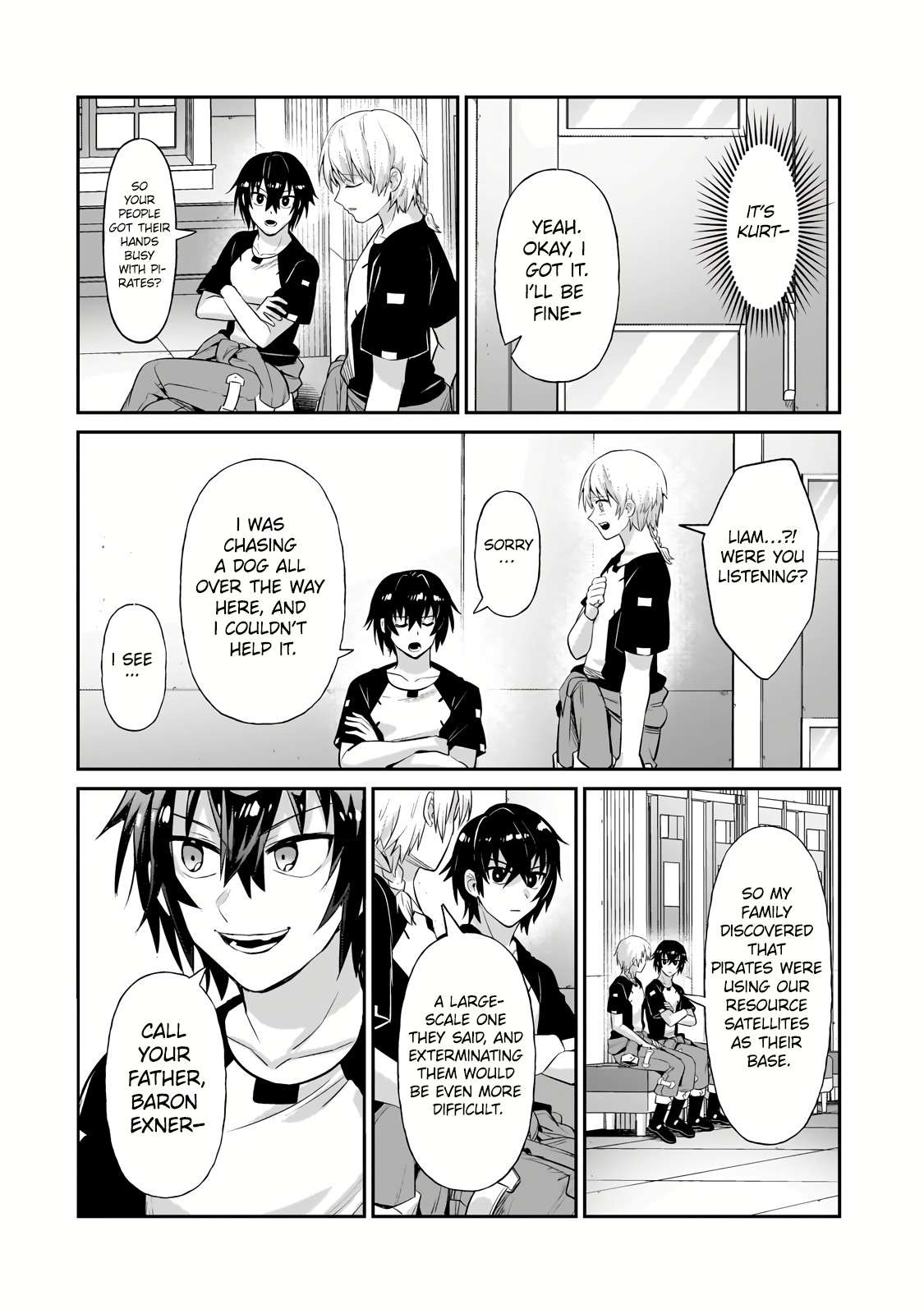 Page 15 of Chapter 20.1