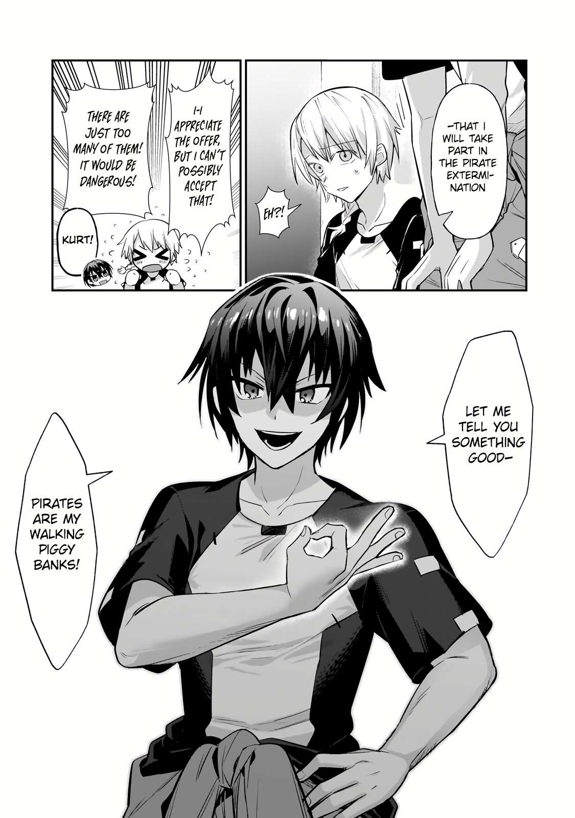 Page 16 of Chapter 20.1