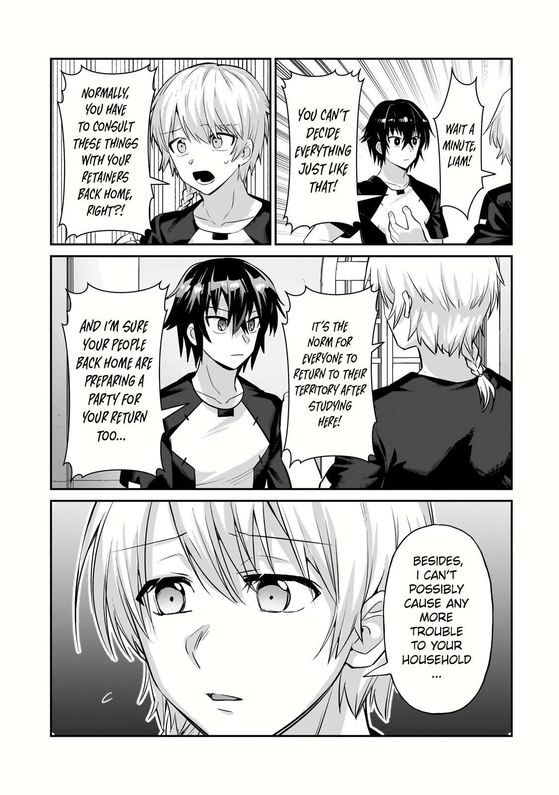 Page 3 of Chapter 20.2
