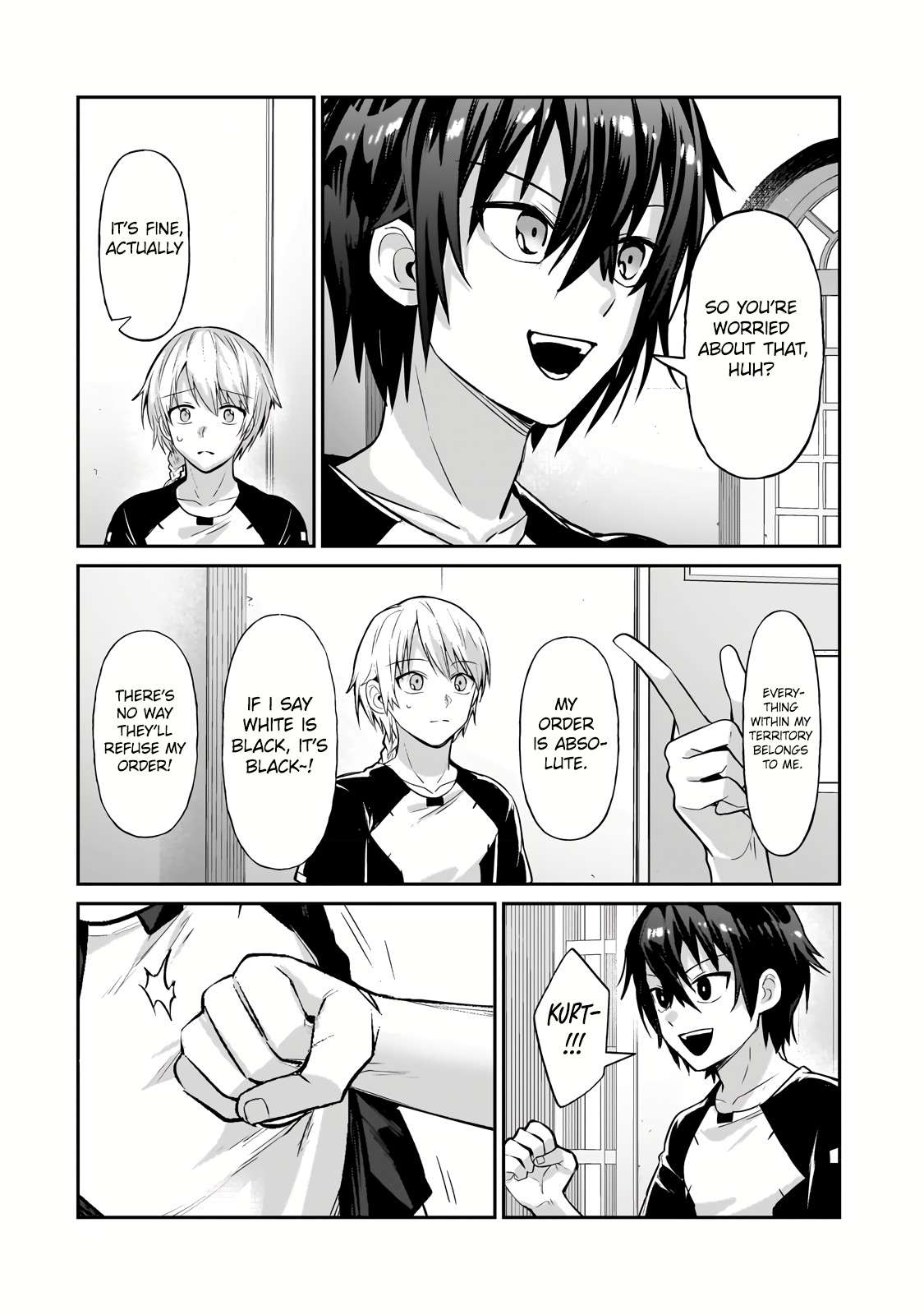 Page 4 of Chapter 20.2