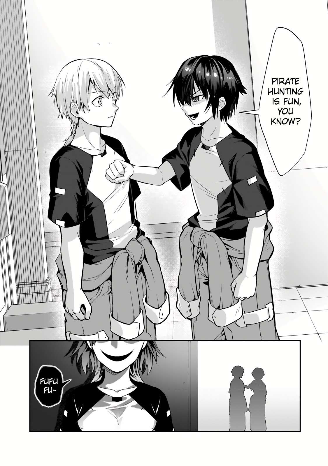 Page 5 of Chapter 20.2
