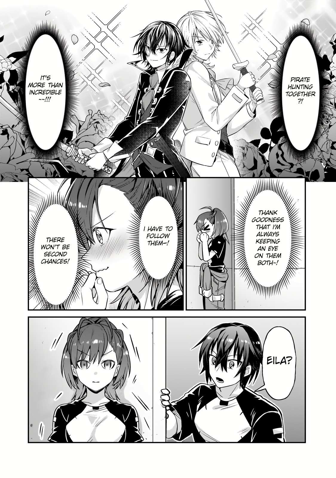 Page 6 of Chapter 20.2