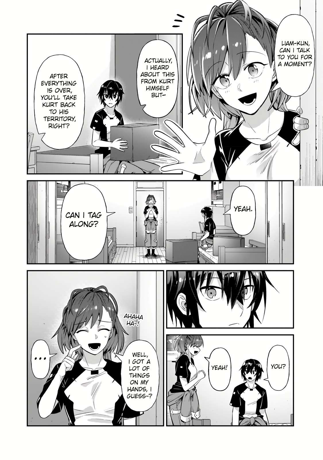 Page 8 of Chapter 20.2