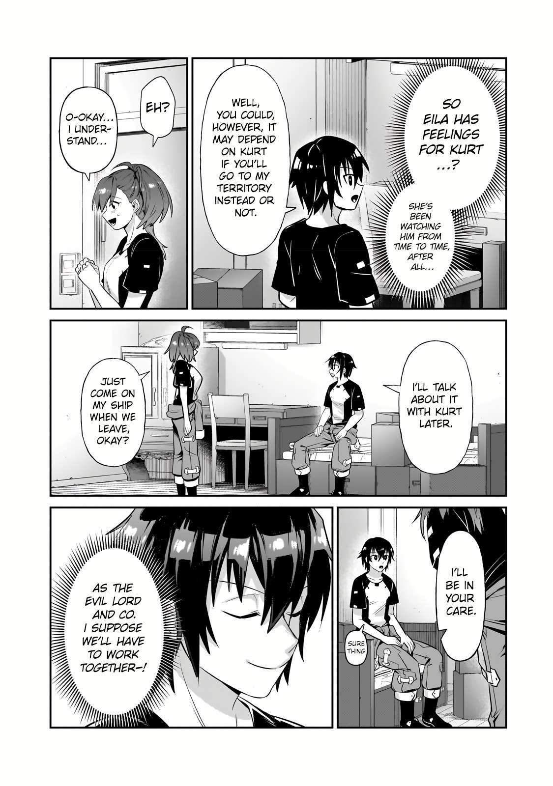 Page 9 of Chapter 20.2