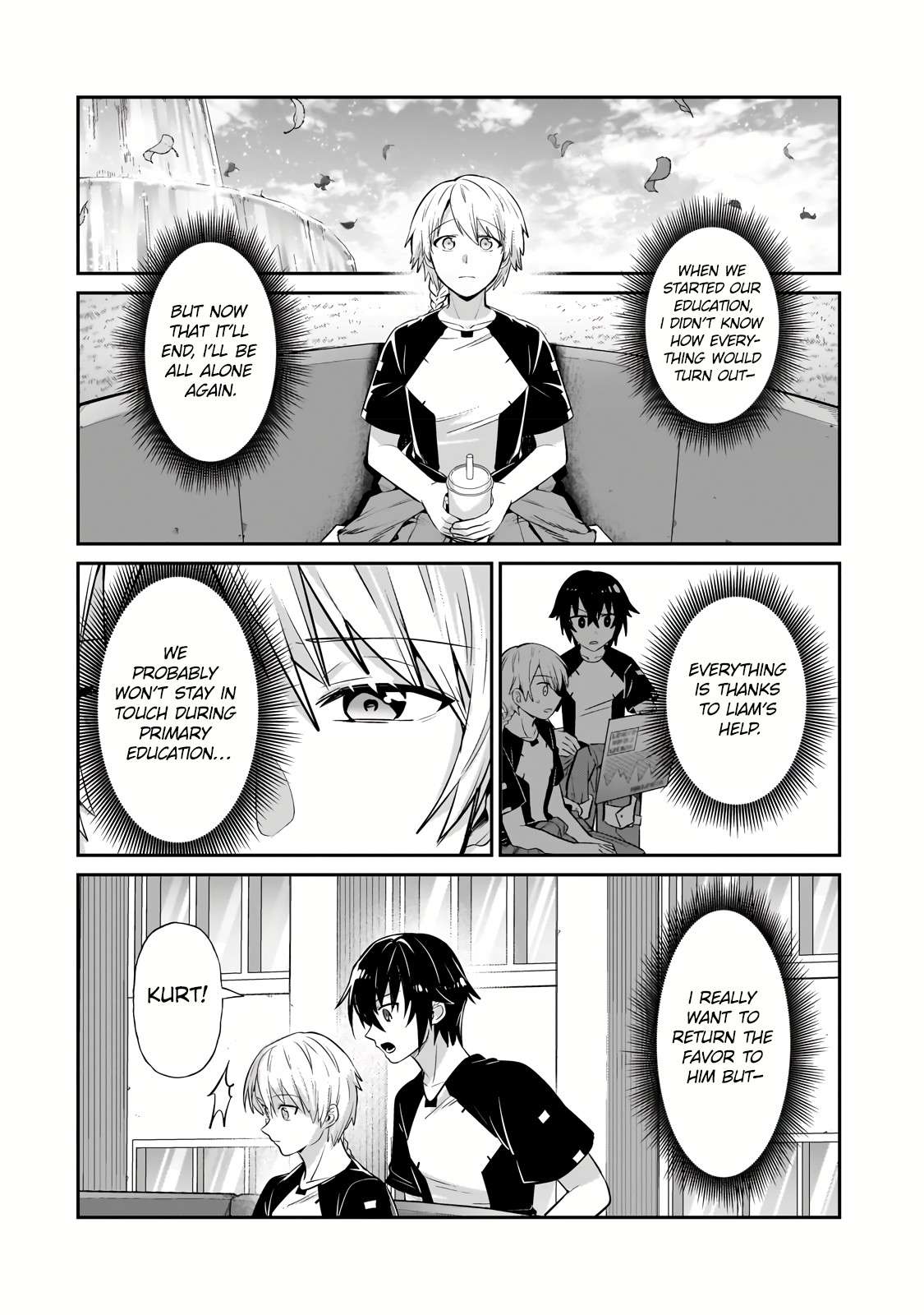 Page 10 of Chapter 20.2