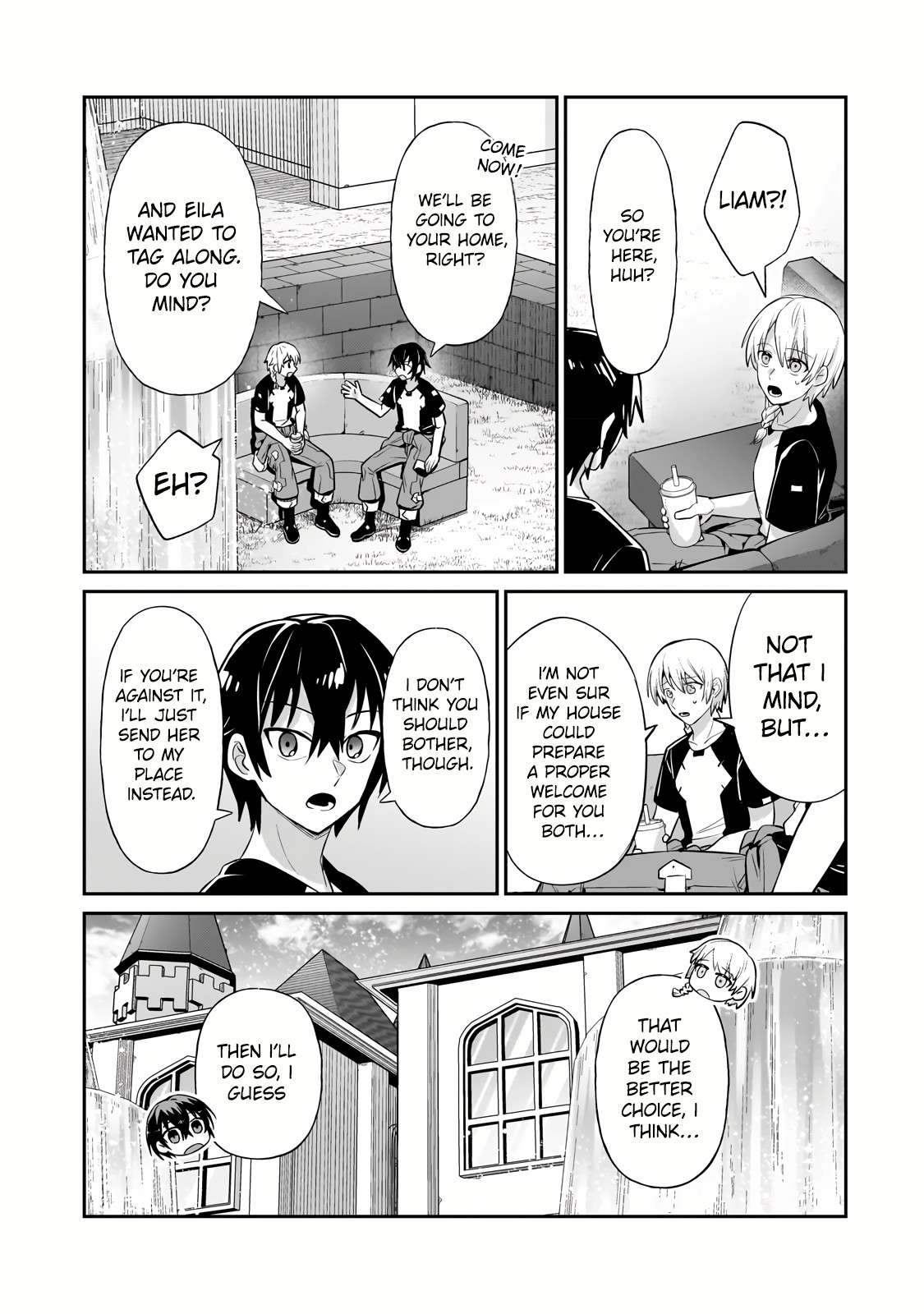 Page 11 of Chapter 20.2
