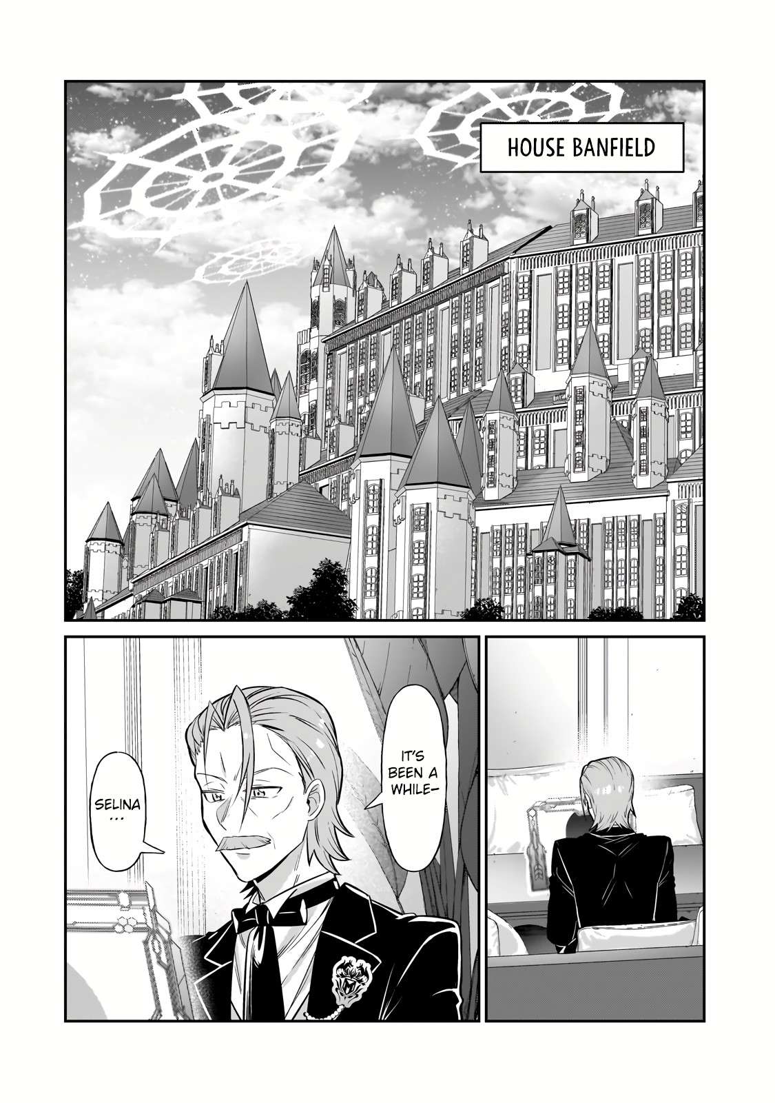 Page 12 of Chapter 20.2